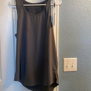 Inaka power tank top brand new